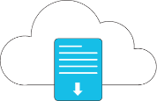 Unterrichtsnachbereitung durch die Easy-Tutor-Cloud